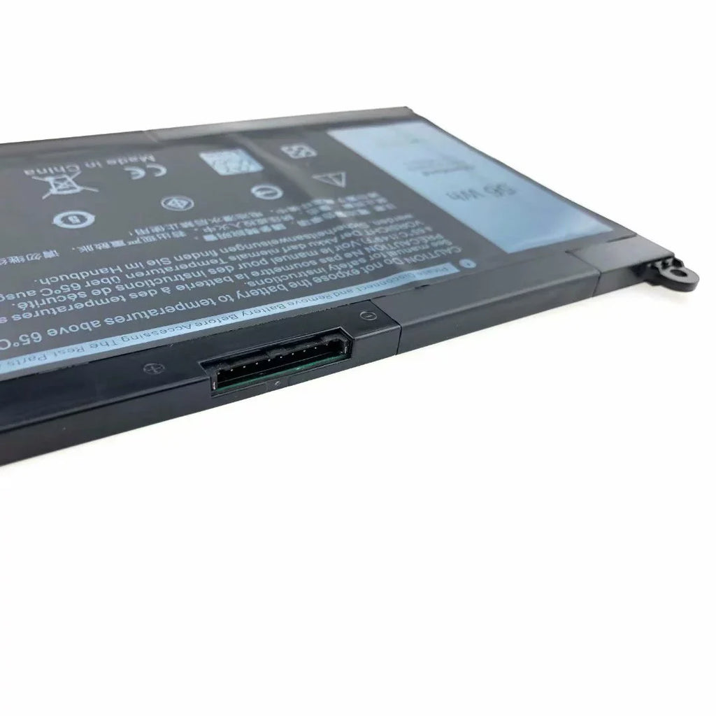 33YDH 033YDH Battery For Inspiron 15 7577, 13 3380, 3480, 3580 DNCWSCB6106B