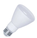 R20FL5/850/LED Equipment