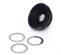 Type. Equipment