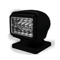 Garmin New OEM Flush Mount Kit (GPSMAPÂ® 9x3 Series), 010-12991-01 - Exclusive Design