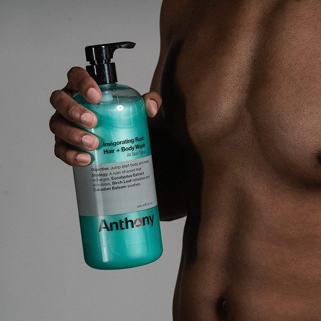 Soothes Equipment