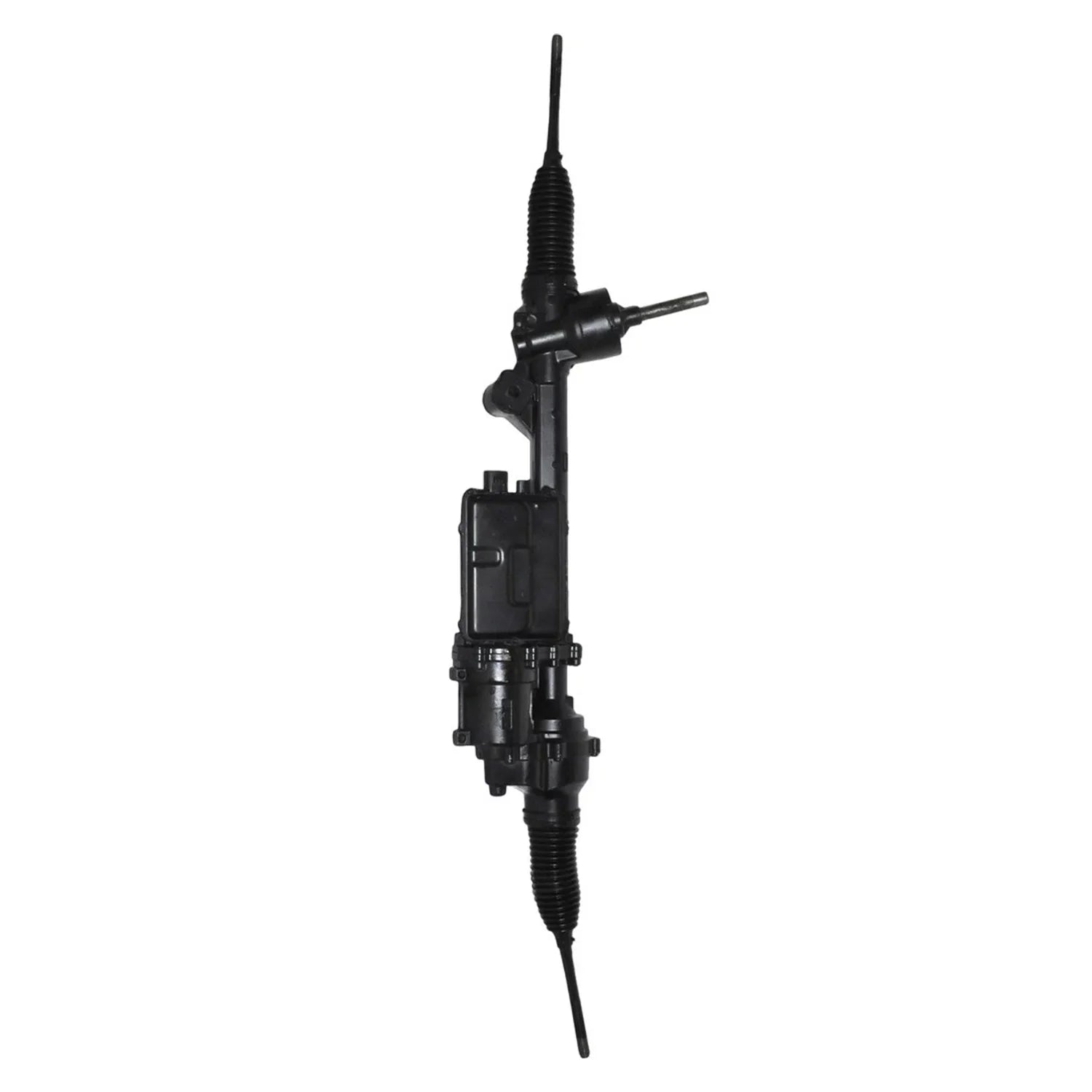 Stylish Detroit Axle - Electric Power Steering Rack and Pinion Gear Assembly Replacement for 2015 2016 2017 2018 2019 2020 Ford F-150