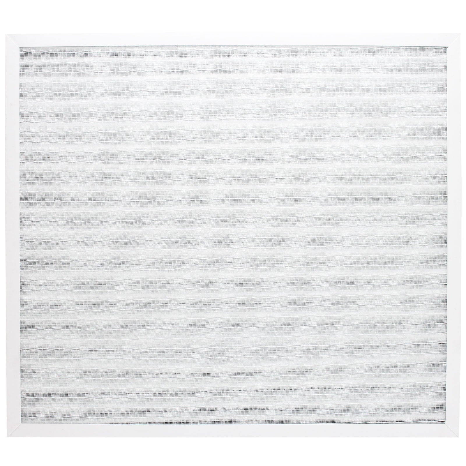 4-Pack Replacement Hunter 30255 Air Purifier Filter - Compatible Hunter 30930 Air Filter