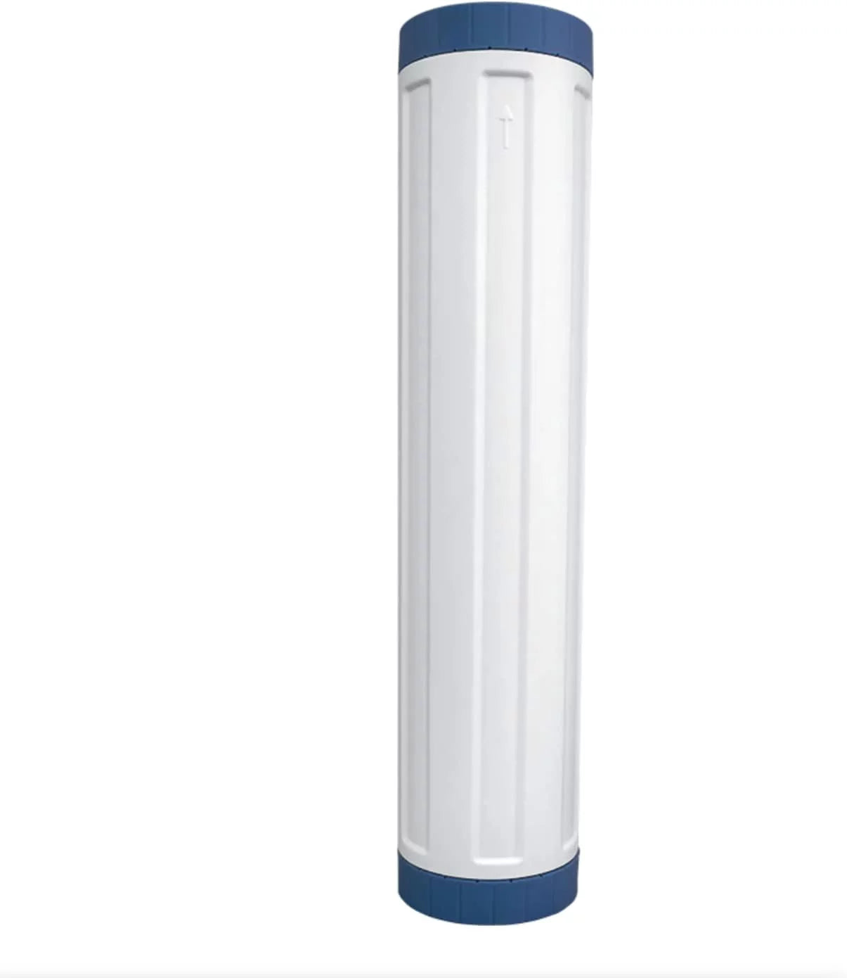 Stylish Hydro-Logic 22070 BIGBoy KDF85/Catalytic Carbon Upgrade Filter HydroLogic Compatible HLBBKDF85 | 4.5" x 20"