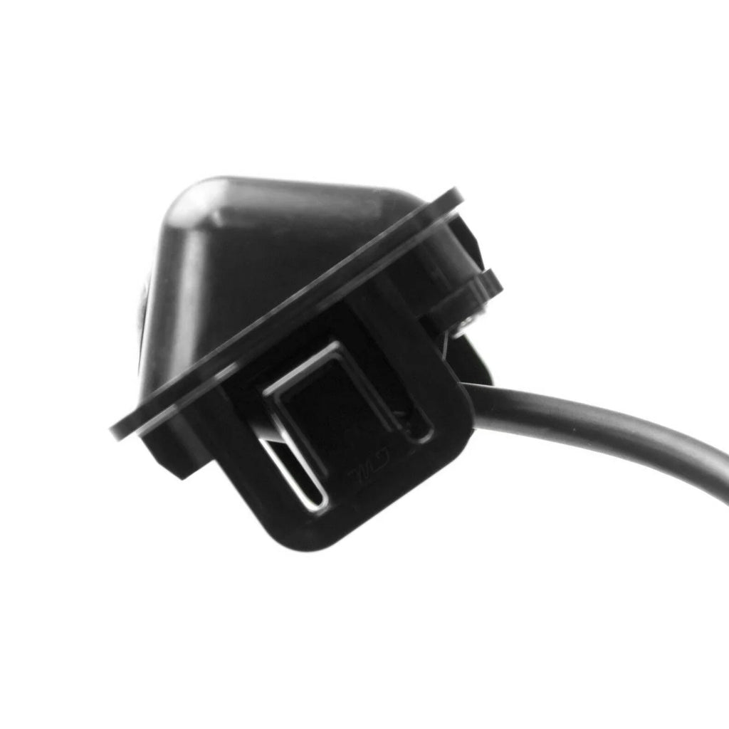 Master Tailgaters Backup Camera for Buick Verano (2013-2017) OE Part # 22806051, 84192898