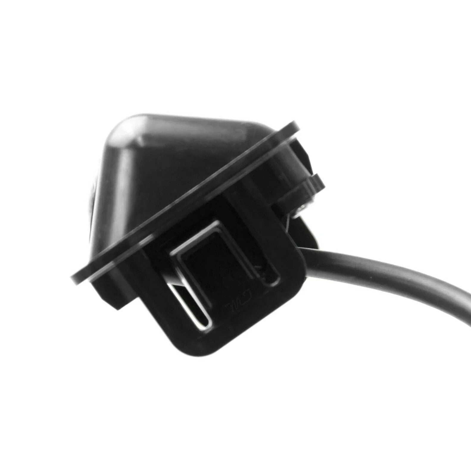 Master Tailgaters Backup Camera for Buick Verano (2013-2017) OE Part # 22806051, 84192898