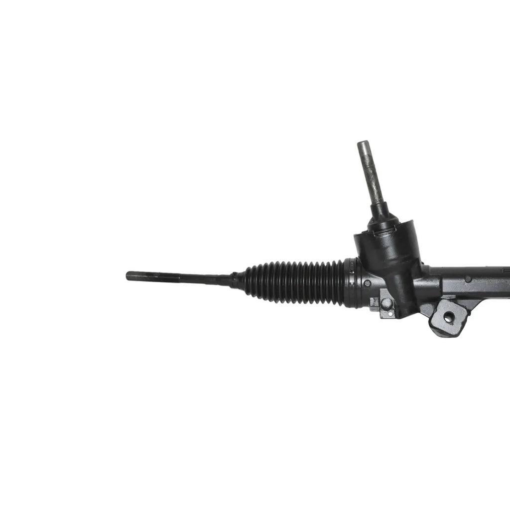 Stylish Detroit Axle - Electric Power Steering Rack and Pinion Gear Assembly Replacement for 2015 2016 2017 2018 2019 2020 Ford F-150
