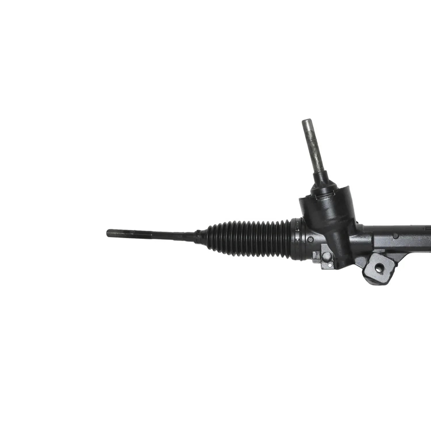Stylish Detroit Axle - Electric Power Steering Rack and Pinion Gear Assembly Replacement for 2015 2016 2017 2018 2019 2020 Ford F-150