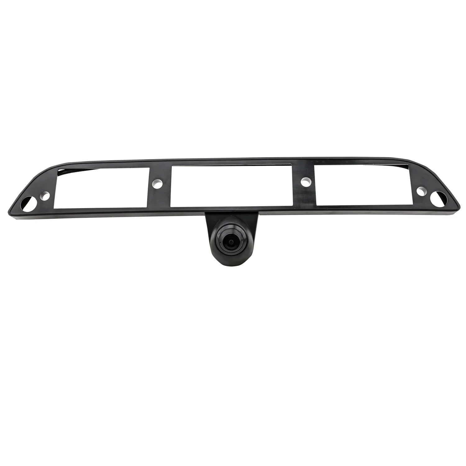 EchoMaster PCAM-CHMSL2-FD15 Third Brake Light Camera (Select 2015 to 2019 Ford F-150 and 2017 to 2019 Ford Super Duty Trucks)