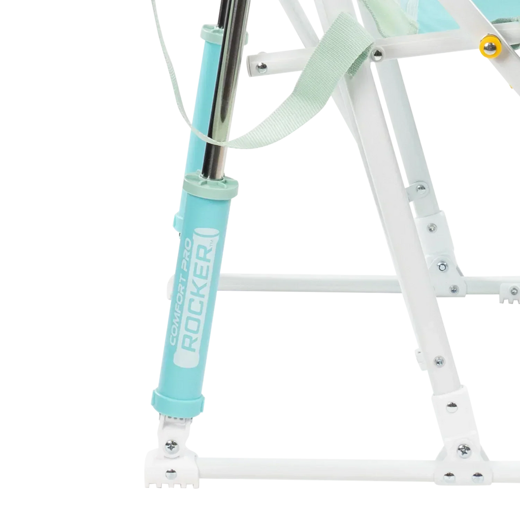 Comfort Pro Rocker™ | Select IF61